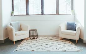 WOTSO Manly (Northhead)