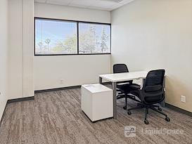 Regus | AZ, Tucson - E Broadway Blvd