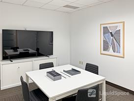 Regus | WA, Seattle - 2nd Ave