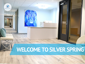 Perfect Office Solutions - Silver Spring