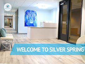 Perfect Office Solutions - Silver Spring