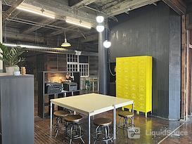 Firebrand Collective