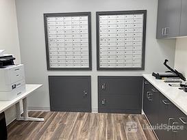 Office Evolution - Metro North | Northglenn