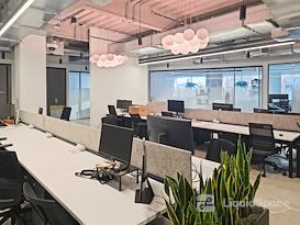 SPACES | NY, Brooklyn - 115 Myrtle Avenue