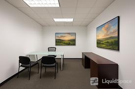 (SEA) Seattle Downtown