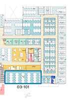 WeWork | Legacy West