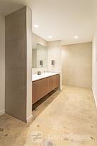 Work&Co Miami