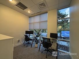 CoworkLWR
