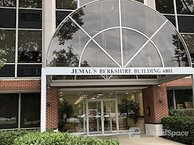 Perfect Office Solutions - 6801 Kenilworth-Riverdale