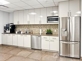 Regus | CT, Darien - Old Kings Hwy