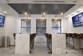 Jay Suites - Fifth Avenue Location