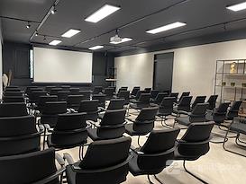 Workways Brussels Airport