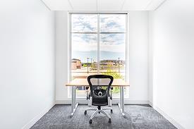 Regus | Crocker Park