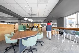 Regus | Cape Town Sunclare Centre