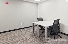 Regus | WI, Greenfield - S 76th Street