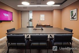 Spacemade - Fulham Works