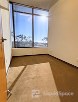 Newport Executive Center