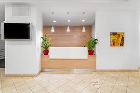 Regus | Kiev Horizon Park