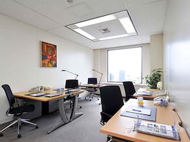 Regus | Tokyo Kamiyacho MT Building