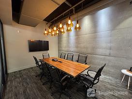 CommonGrounds Workplace | Carlsbad