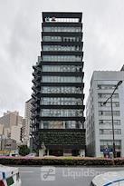 SPACES | TOKYO, Spaces Akasaka