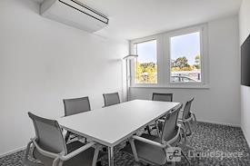 Regus | Bremen, Technologiepark