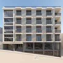 Vertical Coworking Firmeza