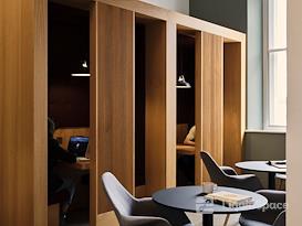 FORA | 19 Eastbourne Terrace