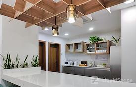 Regus | St Julian's, Dragonara