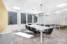 Regus | London, Bromley South