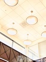 Alaska Co:Work / Northern Trust Real Estate Building