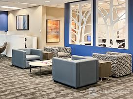 Regus | 343 Preston