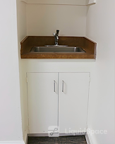 The Swig Company | The Mills Building