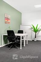 Regus | Zagreb, City Centre