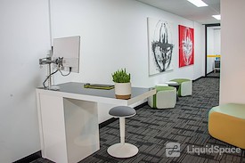 Anytime Offices Botany | Virtual & Priavte Offices