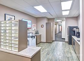 Minnetonka OffiCenter