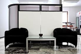 Regus || 505 Montgomery