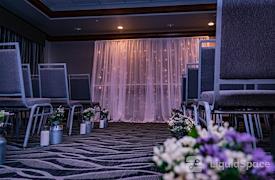 Homewood Suites by Hilton Denton