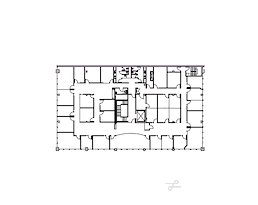 Boxer - 3101 Central Plaza