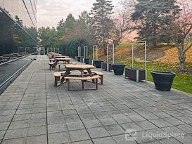 Regus | WI, Brookfield - Water Tower Blvd