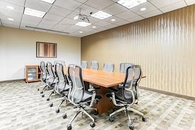 Regus | West Conshohocken - Conshohocken