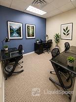 Jay Suites - 34th Street