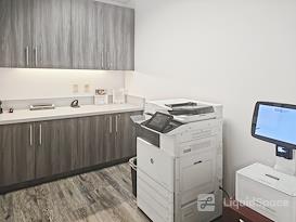 Regus | Satellite Place (Office Suites Plus)