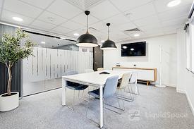 Regus | Tunbridge Wells, Pluto House