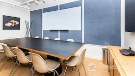 WeWork | 368 9th Ave