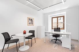 Signature | Milan, Signature Corso Italia