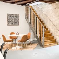 Dayhouse Coworking