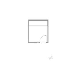 Boxer - 11011 Richmond Ave