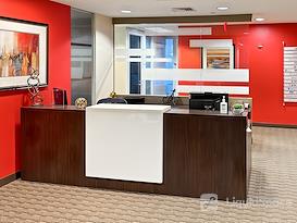 Regus | One Liberty Plaza