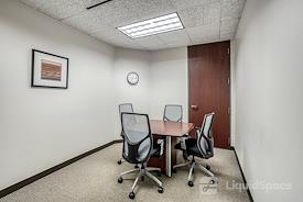 Regus | Regency Towers